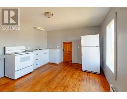 1813 Highway 1, Church Point, NS B0W1M0 Photo 36
