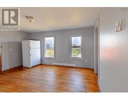 1813 Highway 1, Church Point, NS B0W1M0 Photo 38