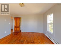 1813 Highway 1, Church Point, NS B0W1M0 Photo 40