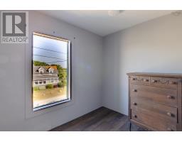 1813 Highway 1, Church Point, NS B0W1M0 Photo 43