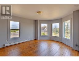 1813 Highway 1, Church Point, NS B0W1M0 Photo 39