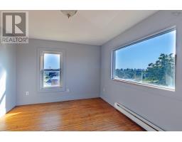 1813 Highway 1, Church Point, NS B0W1M0 Photo 41