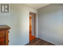 1813 Highway 1, Church Point, NS B0W1M0 Photo 44