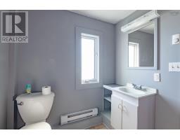 1813 Highway 1, Church Point, NS B0W1M0 Photo 45