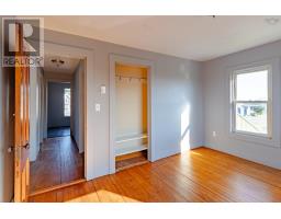 1813 Highway 1, Church Point, NS B0W1M0 Photo 42