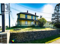 1813 Highway 1, Church Point, NS B0W1M0 Photo 7