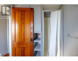 1813 Highway 1, Church Point, NS B0W1M0 Photo 46