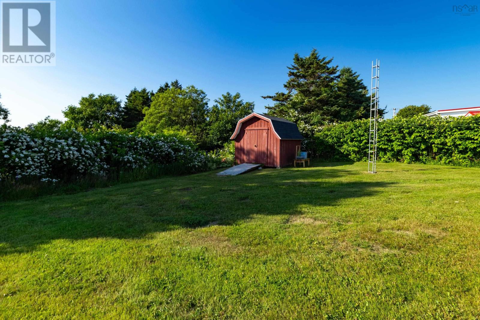 1813 Highway 1 - 6