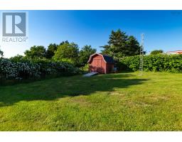 1813 Highway 1, Church Point, NS B0W1M0 Photo 6