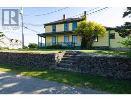 1813 Highway 1, Church Point, NS B0W1M0 Photo 8