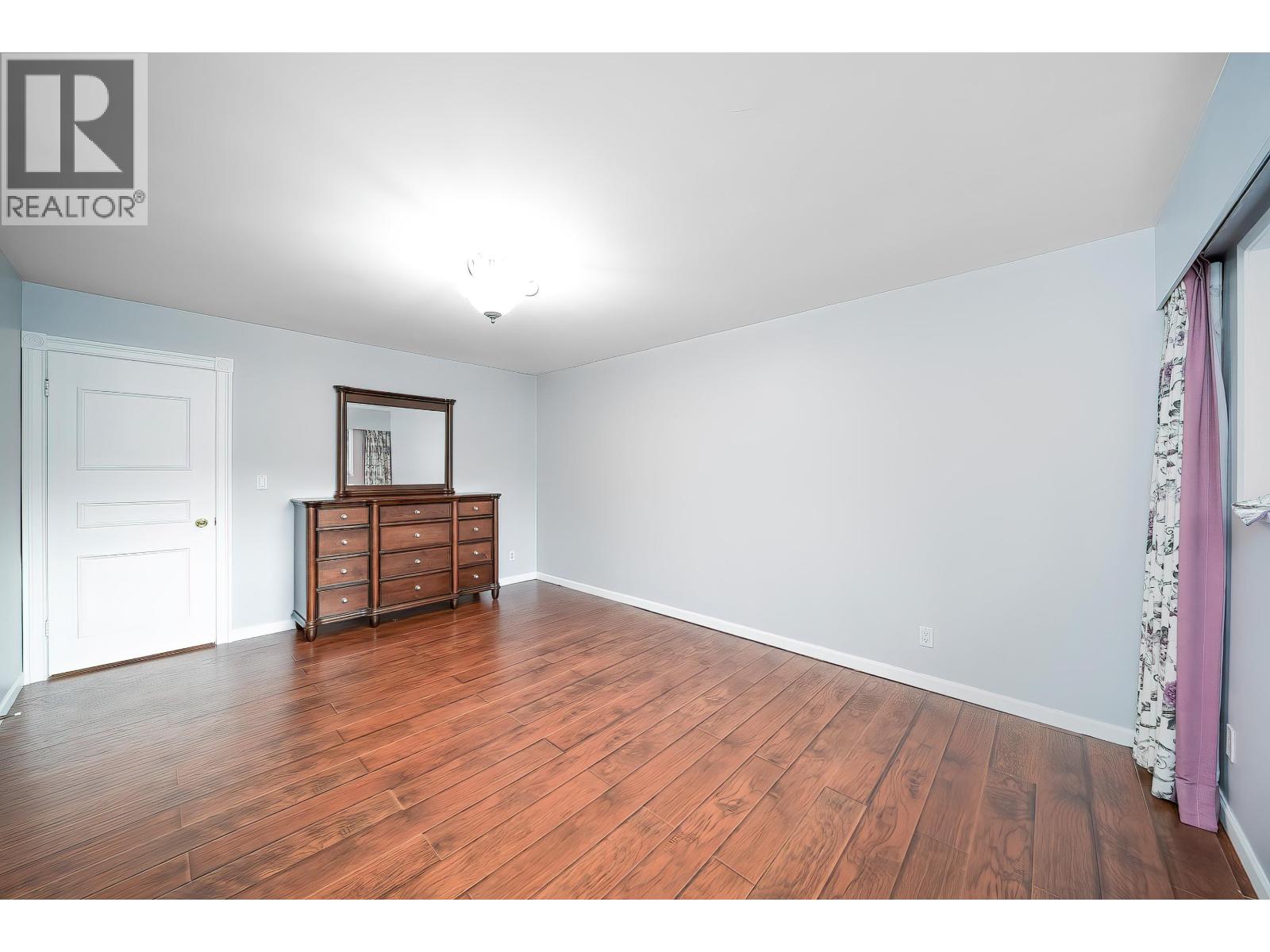 6 Bed, 4 Bath House for Sale in Richmond – 10751 MERSEY DRIVE, Richmond – MLS# R3145920 - Image 14
