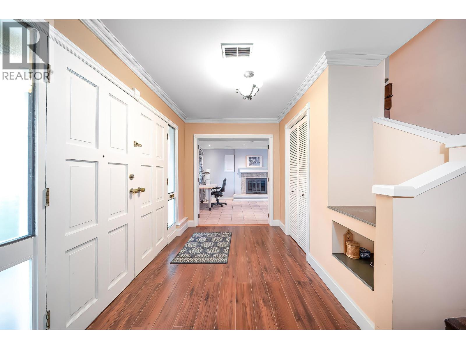 6 Bed, 4 Bath House for Sale in Richmond – 10751 MERSEY DRIVE, Richmond – MLS# R3145920 - Image 20