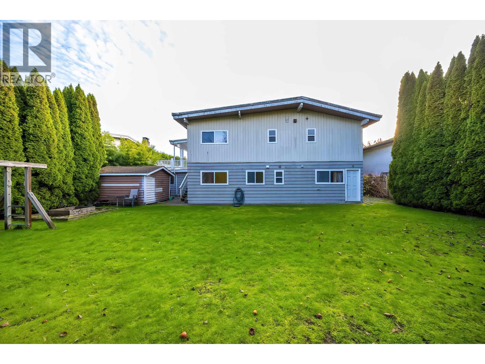 6 Bed, 4 Bath House for Sale in Richmond – 10751 MERSEY DRIVE, Richmond – MLS# R3145920 - Image 37