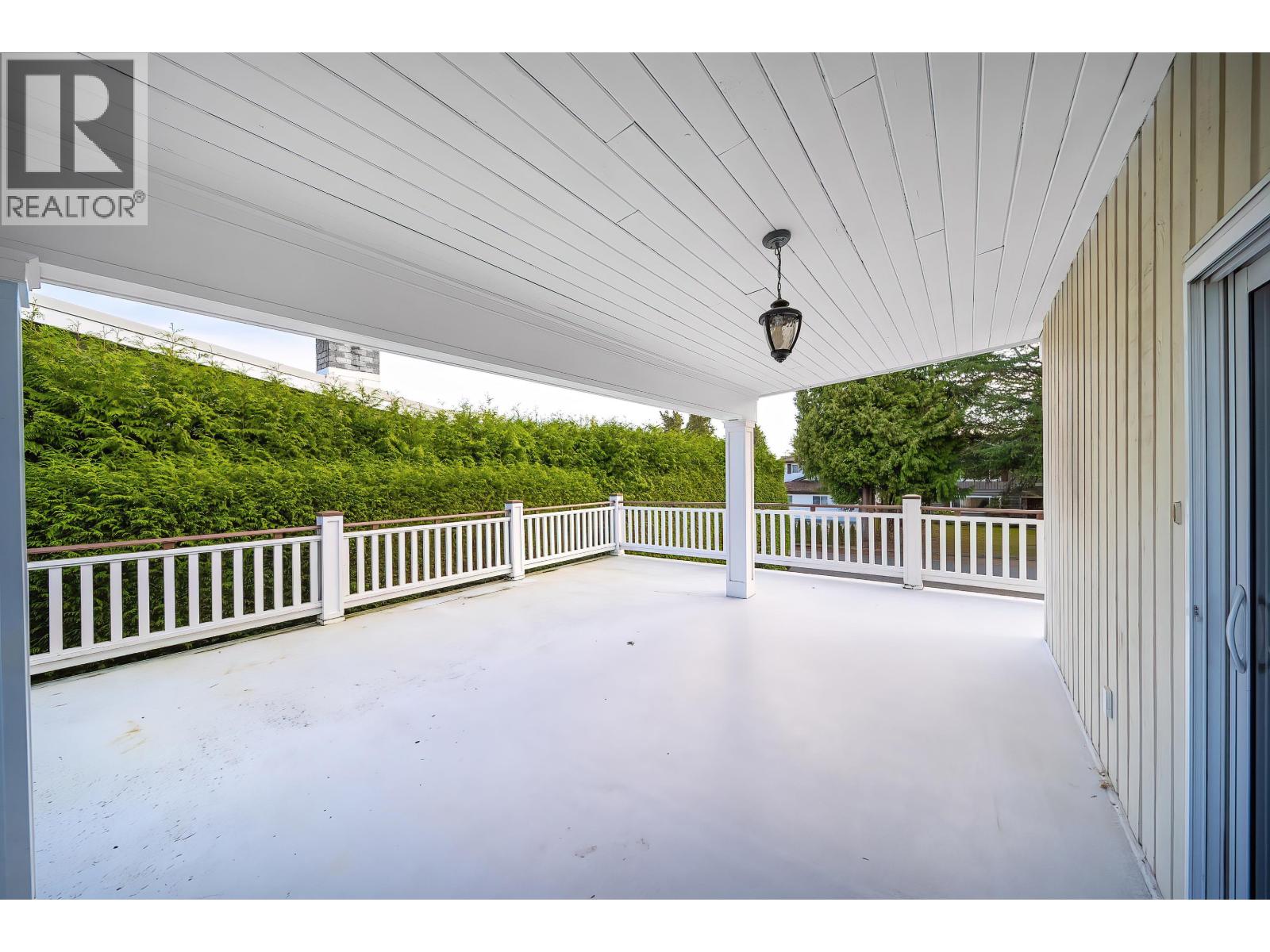 6 Bed, 4 Bath House for Sale in Richmond – 10751 MERSEY DRIVE, Richmond – MLS# R3145920 - Image 33