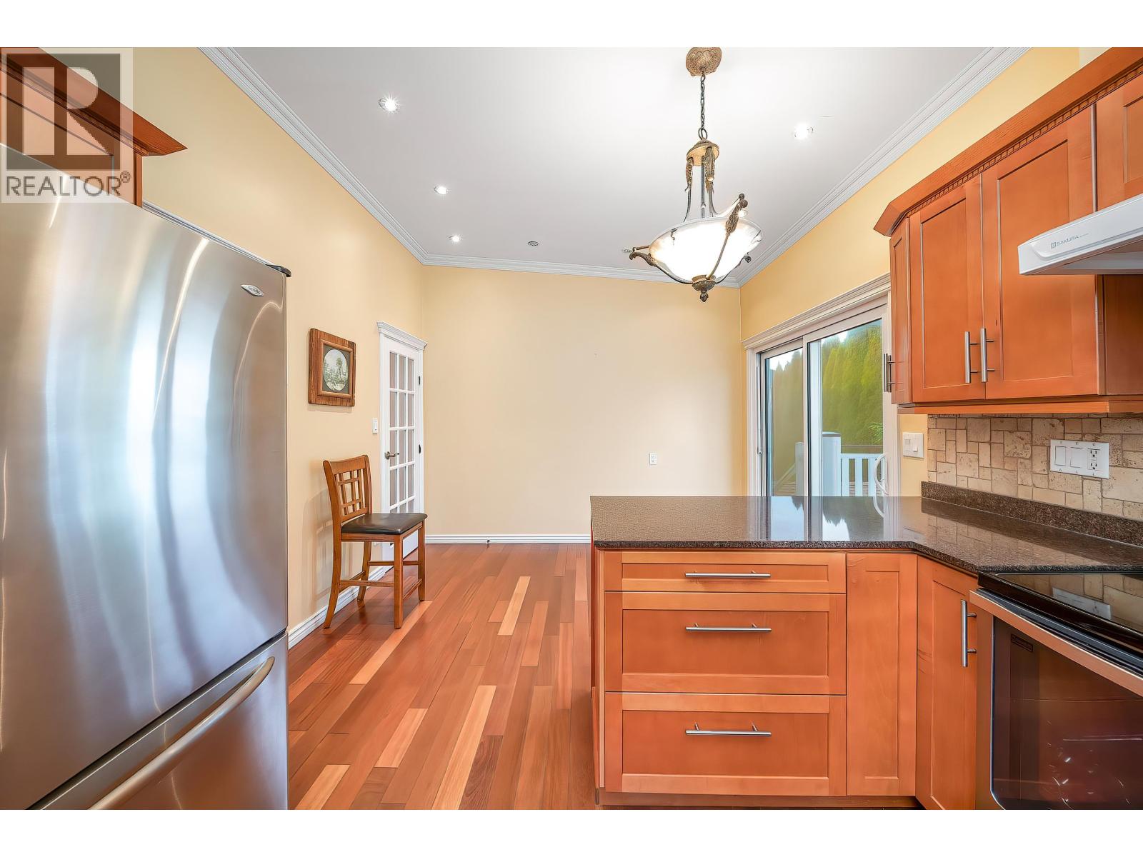 6 Bed, 4 Bath House for Sale in Richmond – 10751 MERSEY DRIVE, Richmond – MLS# R3145920 - Image 13