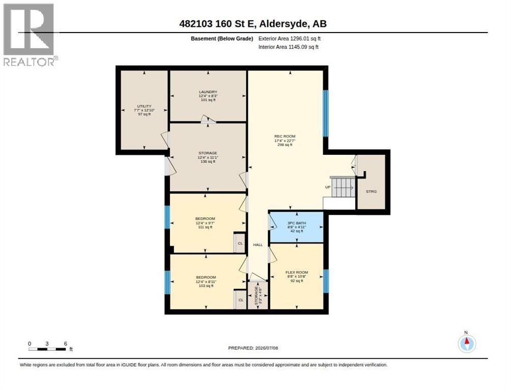 482103 160 Street E - 42