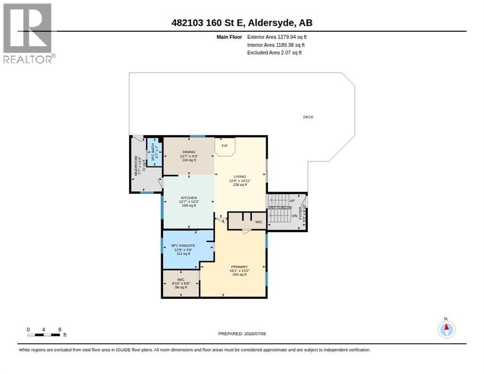 482103 160 Street E - 41