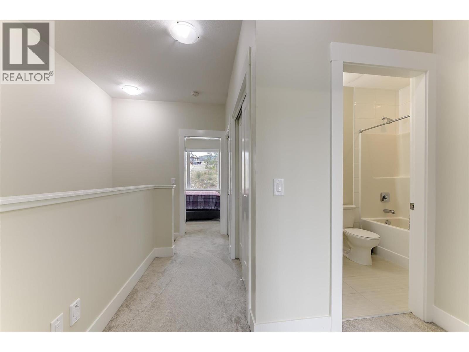 #43 12798 LAKE HILL Drive Lot# SL39 - 35