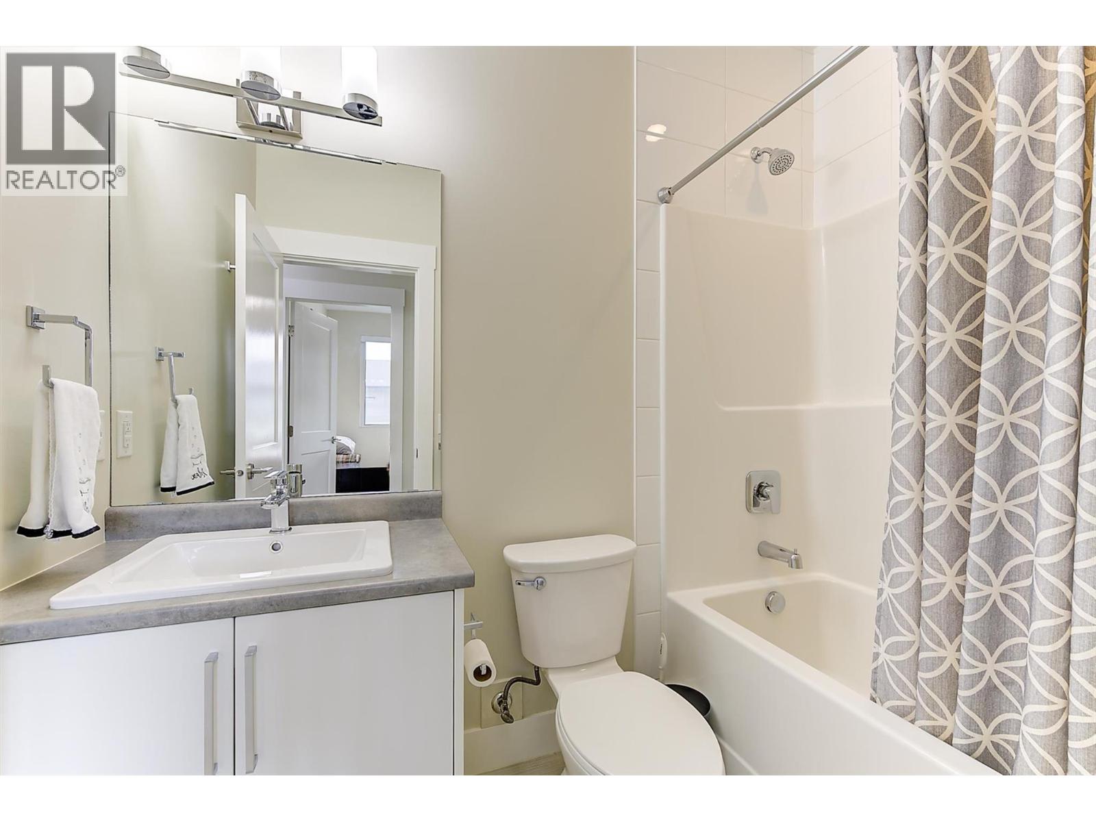 #43 12798 LAKE HILL Drive Lot# SL39 - 36