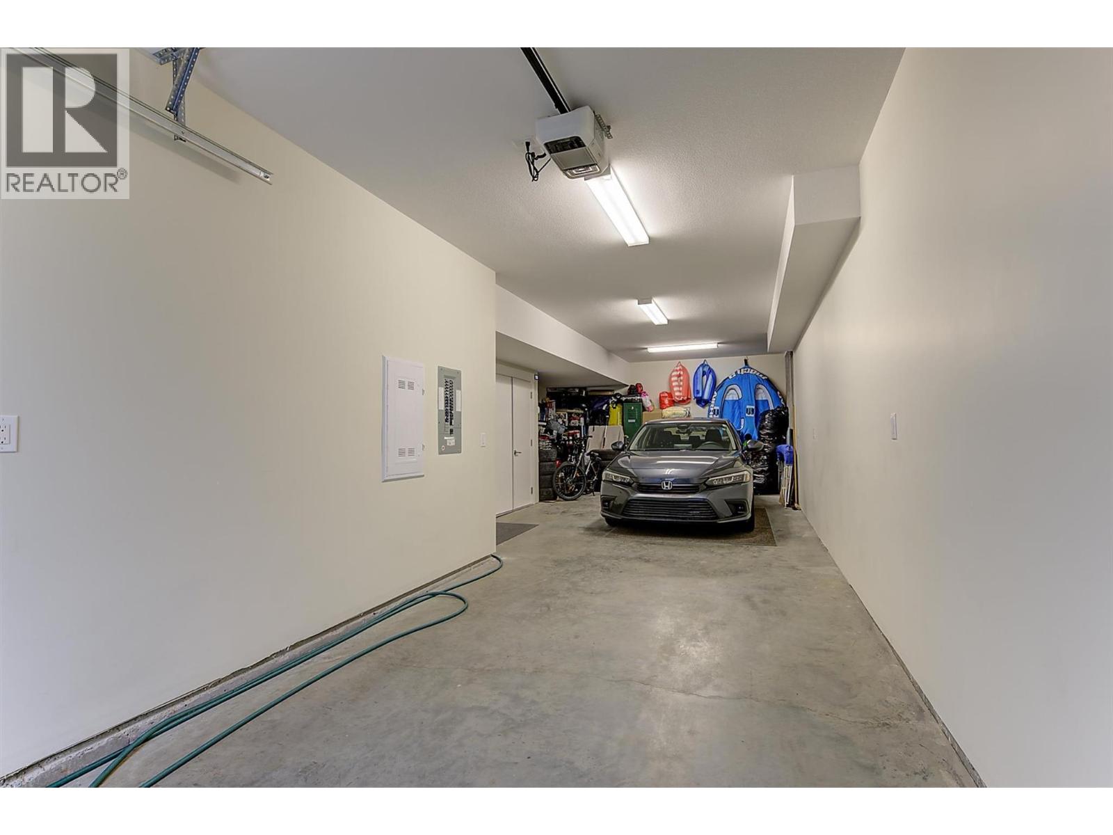 #43 12798 LAKE HILL Drive Lot# SL39 - 40