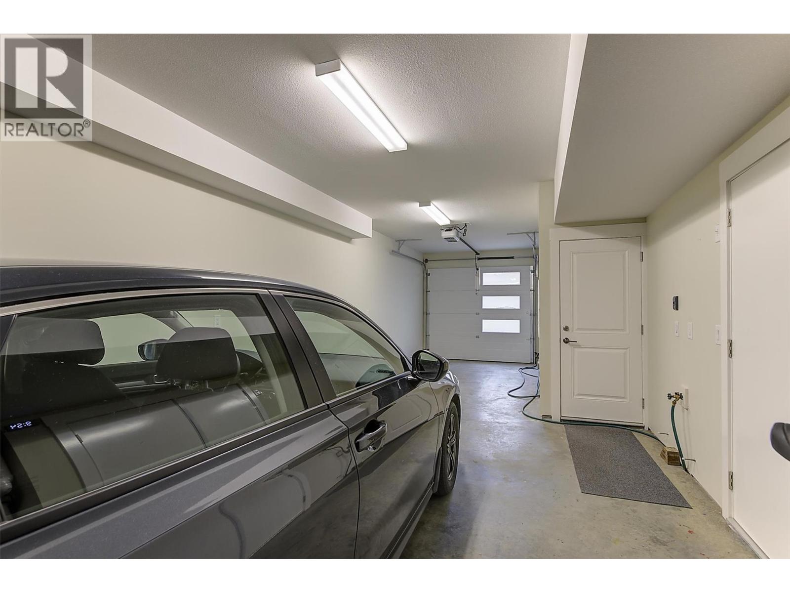 #43 12798 LAKE HILL Drive Lot# SL39 - 42