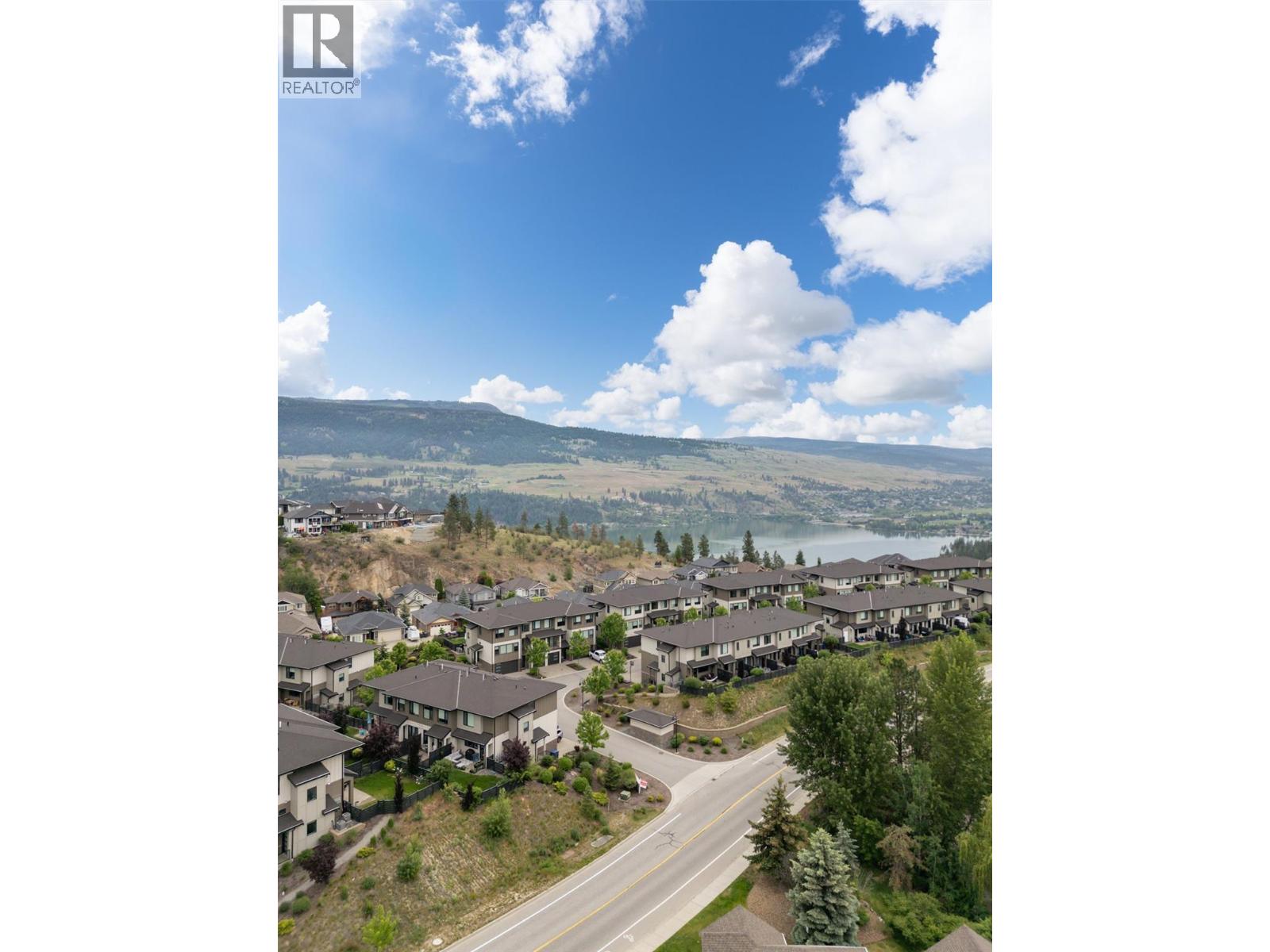 #43 12798 LAKE HILL Drive Lot# SL39 - 7
