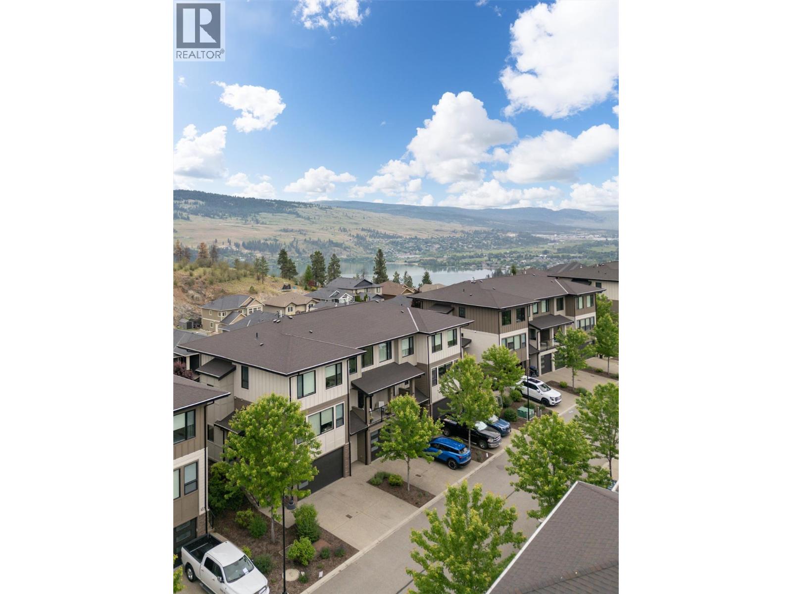 #43 12798 LAKE HILL Drive Lot# SL39 - 8