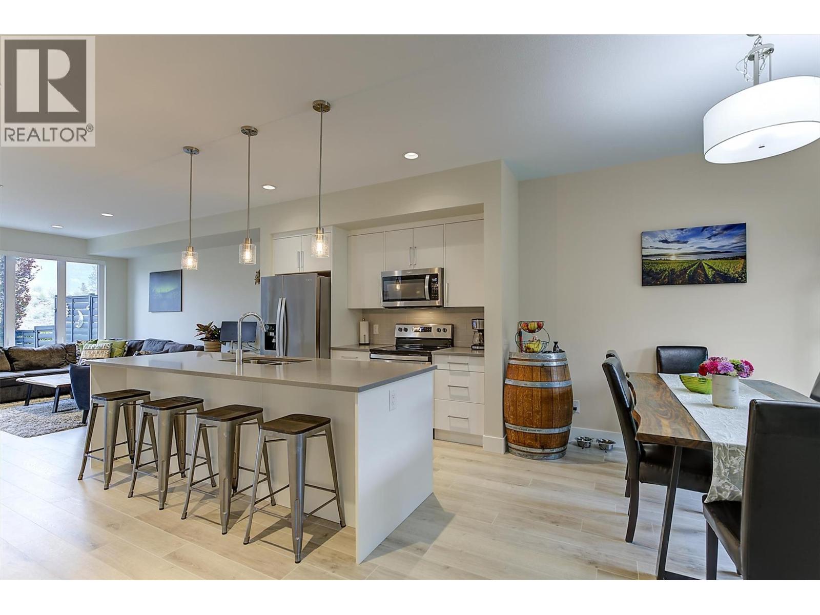 #43 12798 LAKE HILL Drive Lot# SL39 - 23