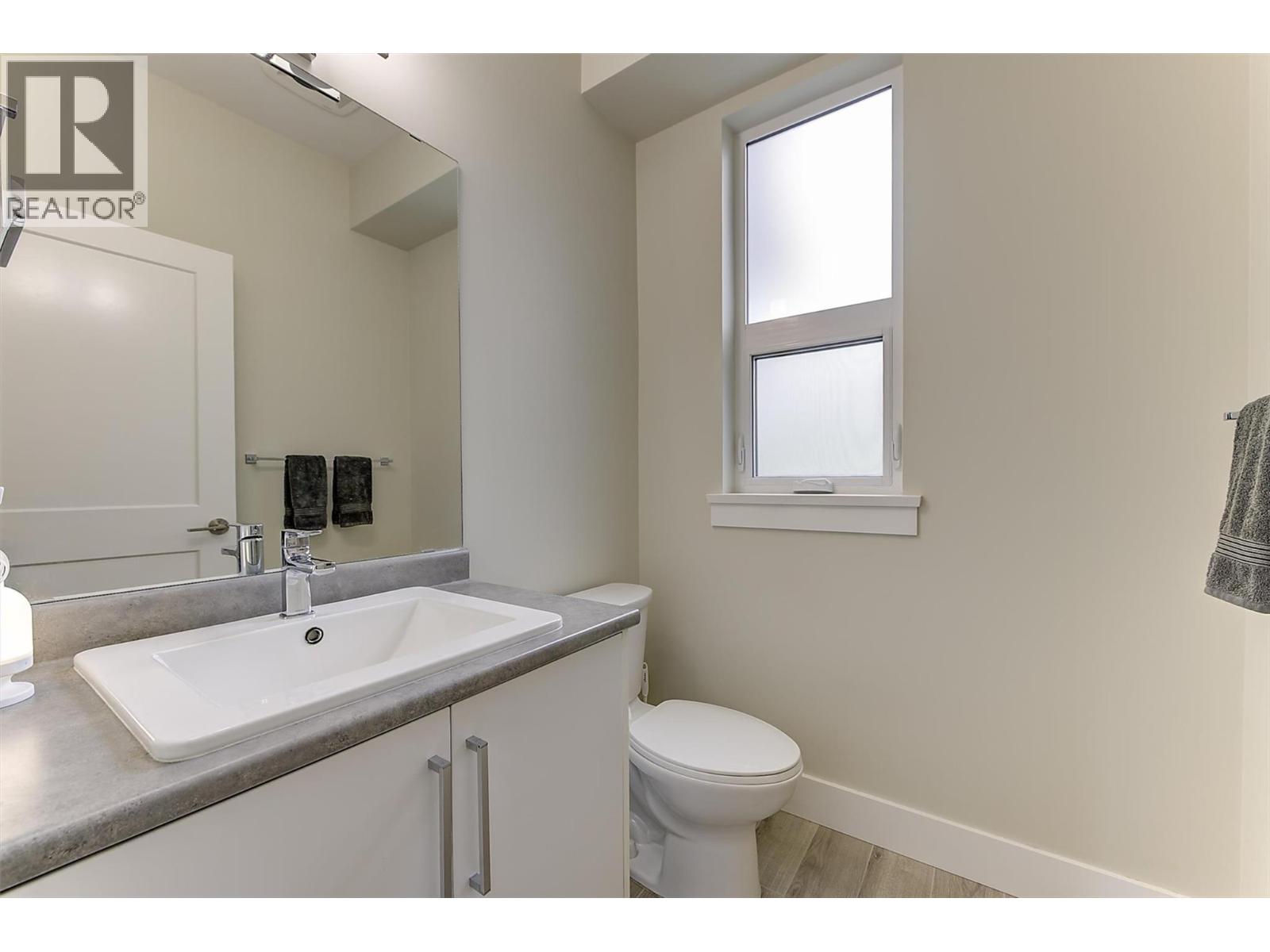 #43 12798 LAKE HILL Drive Lot# SL39 - 25