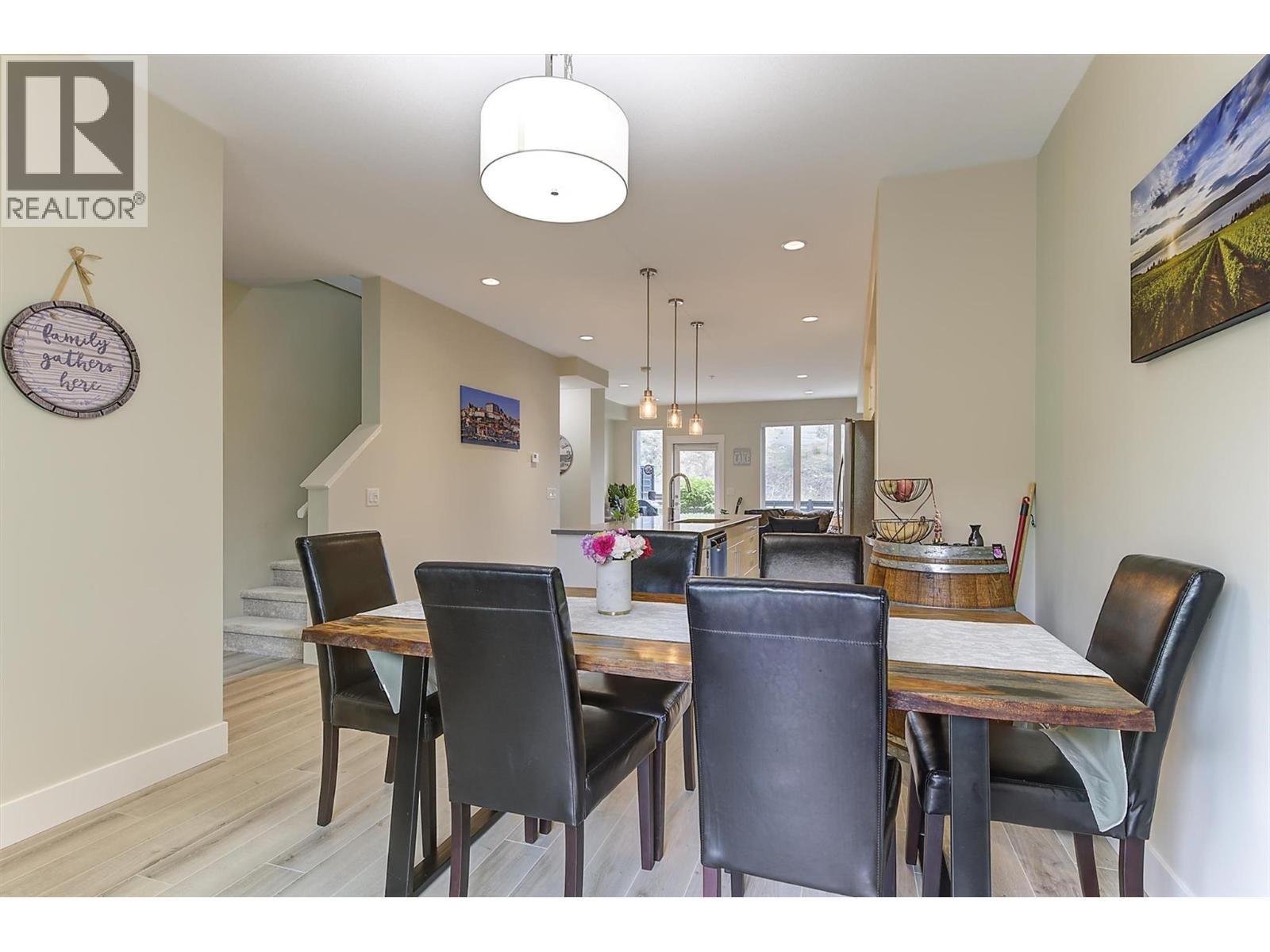 #43 12798 LAKE HILL Drive Lot# SL39 - 17