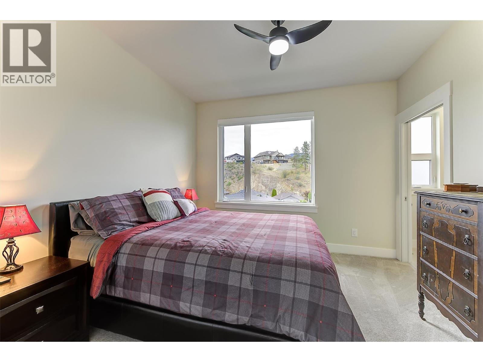#43 12798 LAKE HILL Drive Lot# SL39 - 28