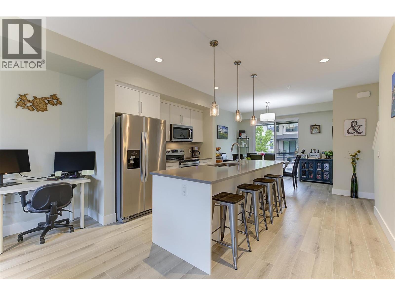 #43 12798 LAKE HILL Drive Lot# SL39 - 13