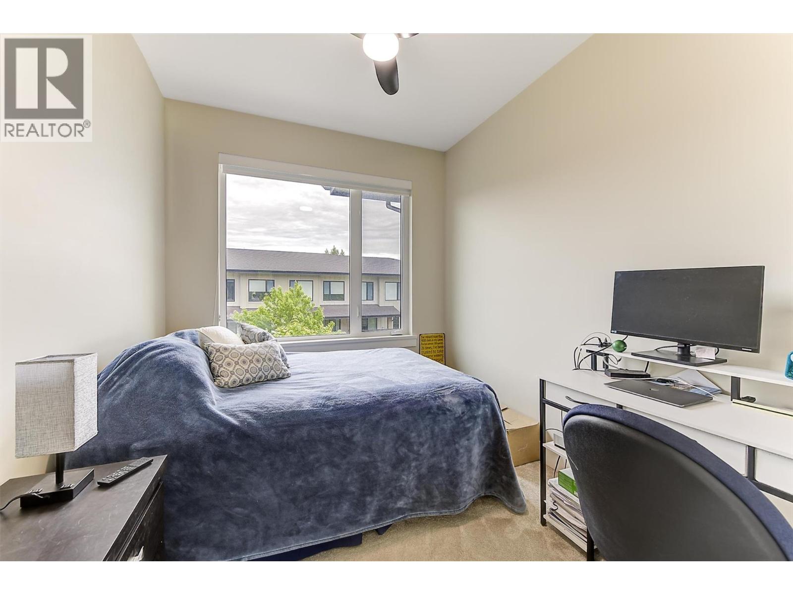 #43 12798 LAKE HILL Drive Lot# SL39 - 33