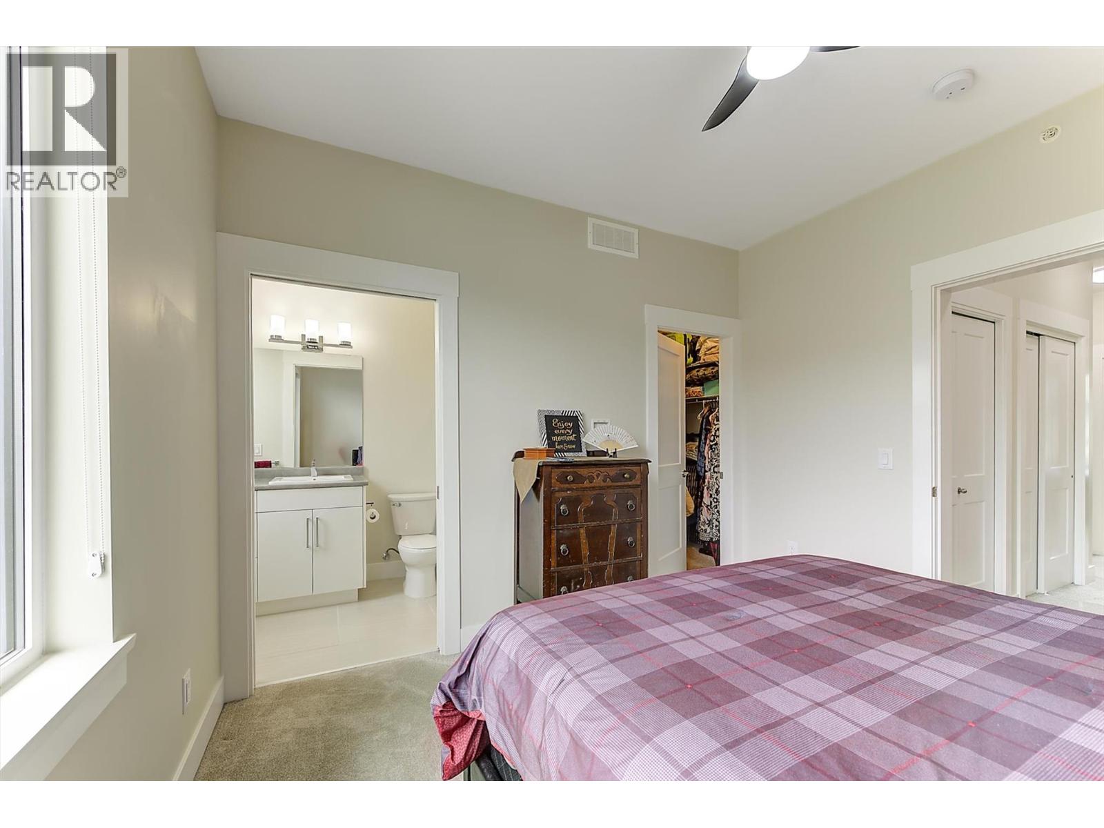 #43 12798 LAKE HILL Drive Lot# SL39 - 29