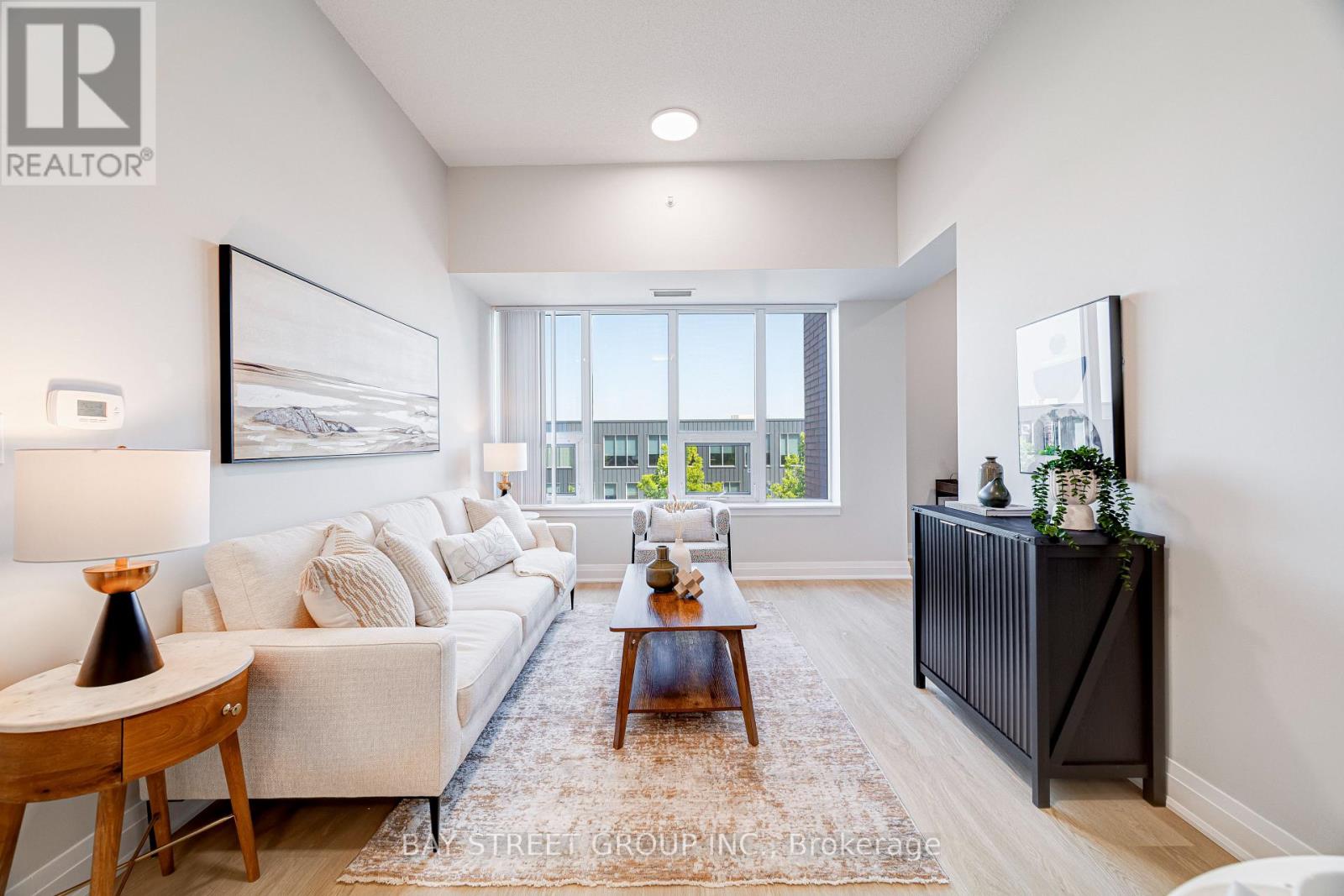 #218 1038 MCNICOLL AVENUE - 10