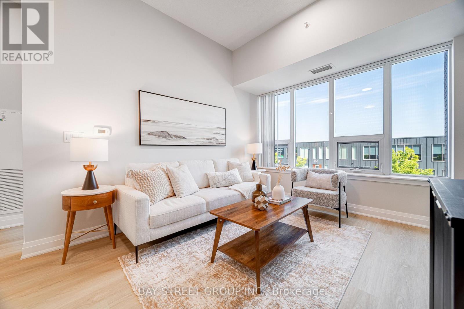 #218 1038 MCNICOLL AVENUE - 11