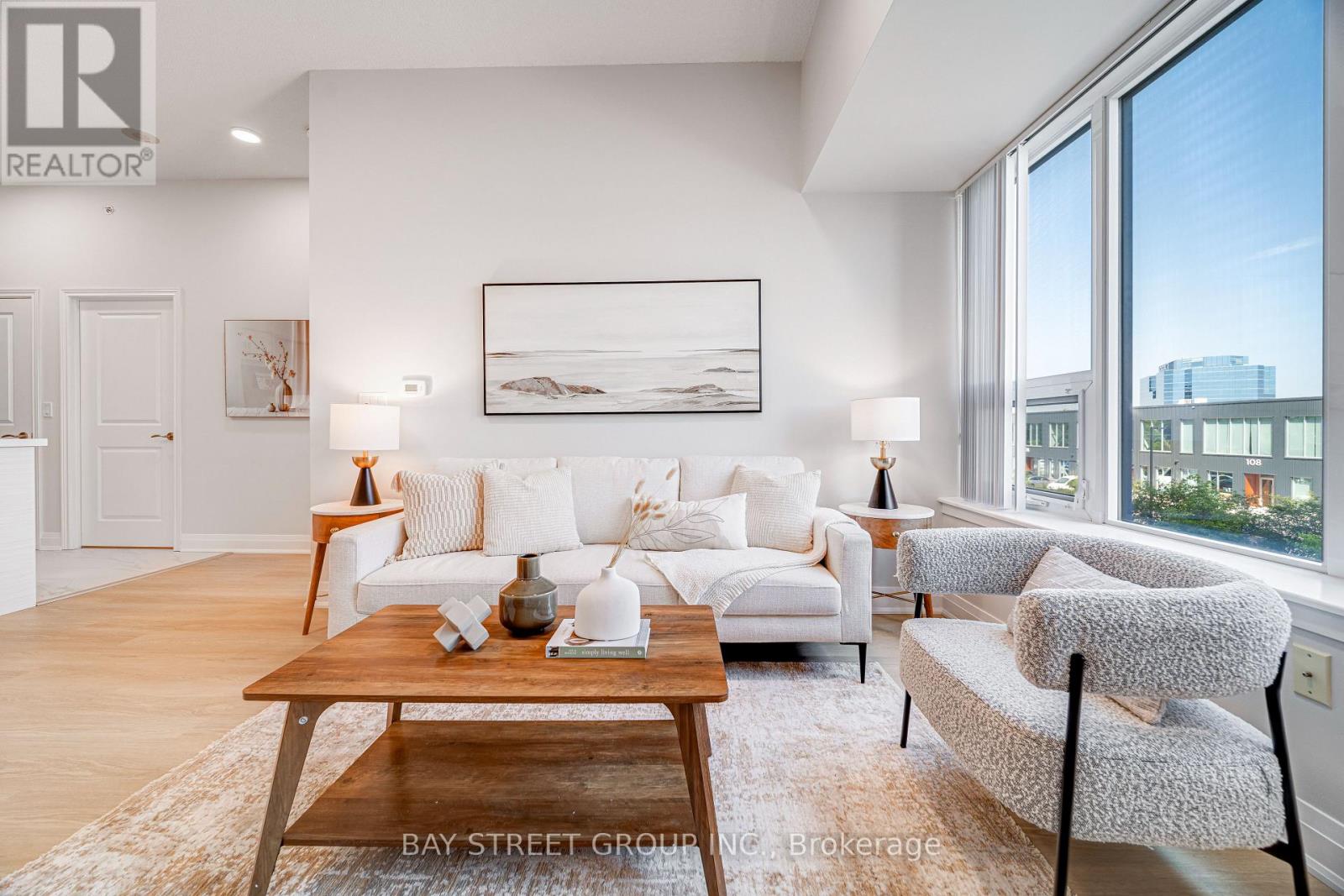 #218 1038 MCNICOLL AVENUE - Image 12