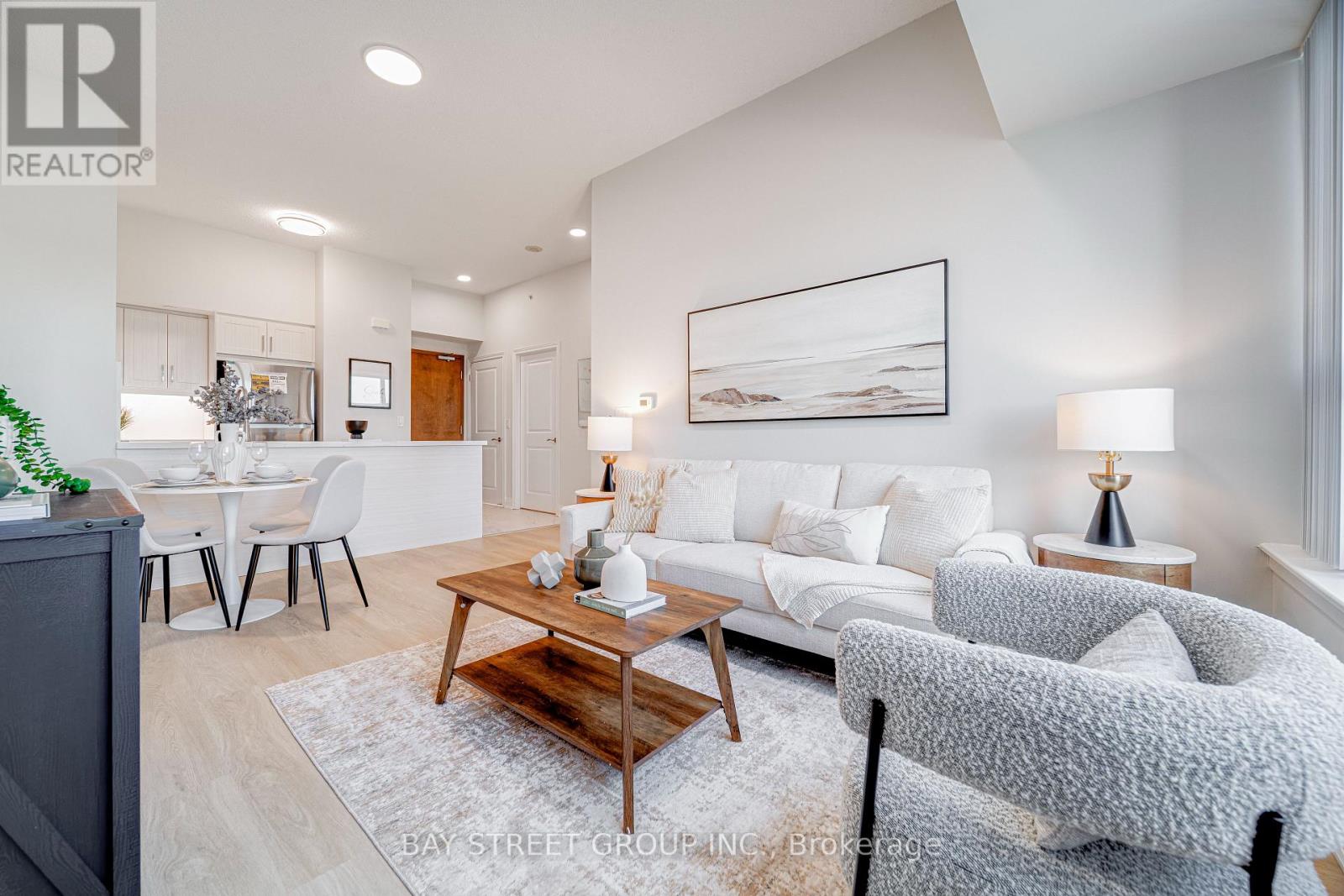 #218 1038 MCNICOLL AVENUE - 13