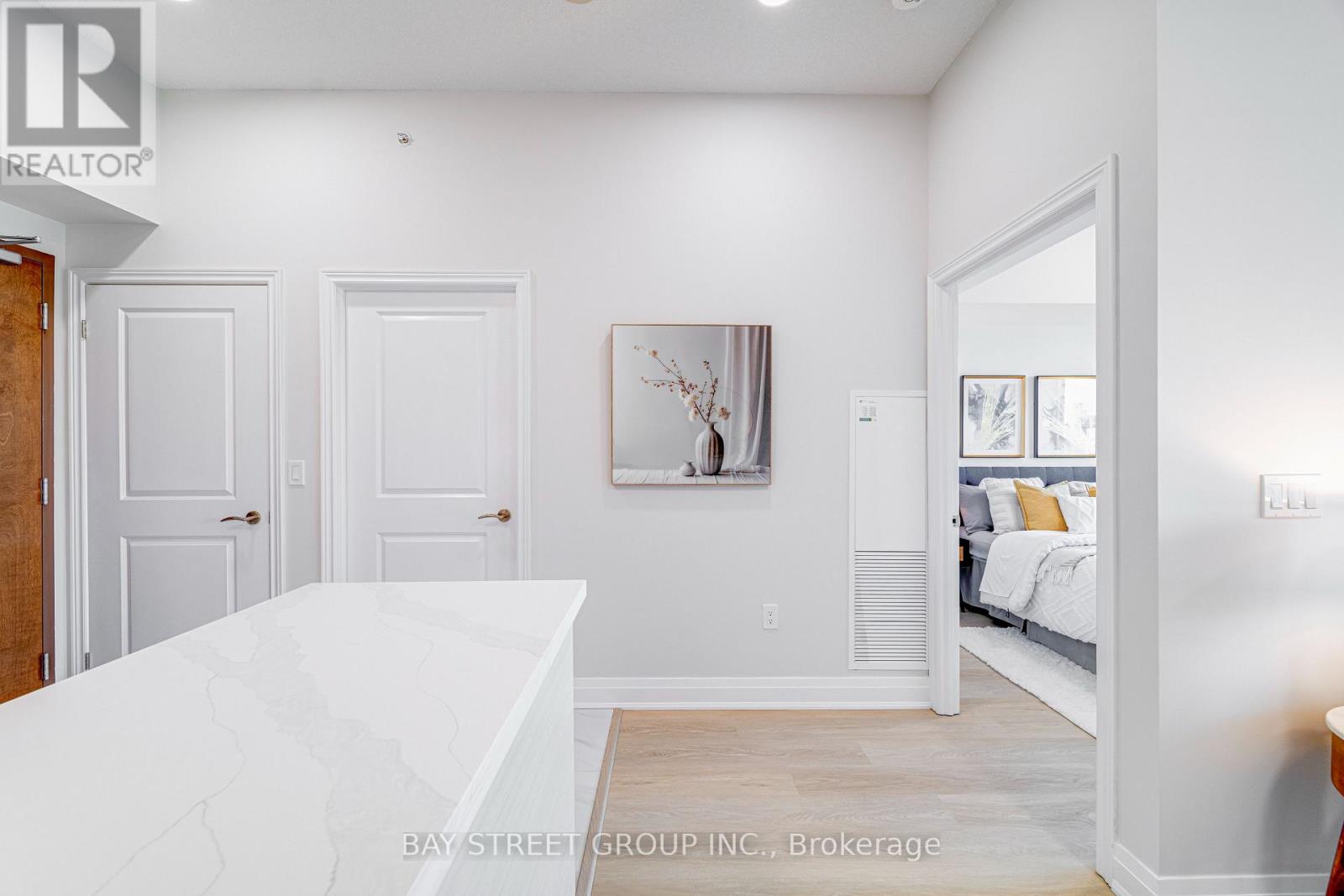 #218 1038 MCNICOLL AVENUE - Image 16