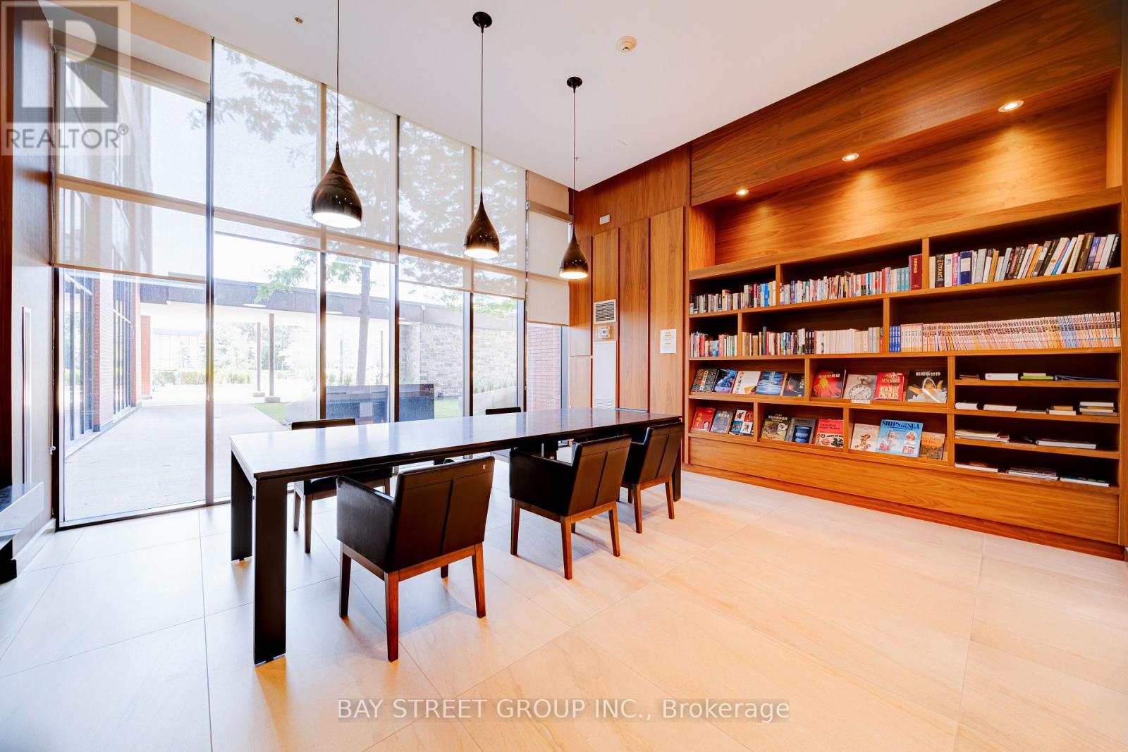 #218 1038 MCNICOLL AVENUE - Image 22