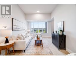 218 - 1038 Mcnicoll Avenue, Toronto, ON M1W0A4 Photo 10