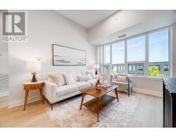 218 - 1038 Mcnicoll Avenue, Toronto, ON M1W0A4 Photo 11