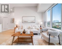 218 - 1038 Mcnicoll Avenue, Toronto, ON M1W0A4 Photo 12