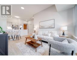 218 - 1038 Mcnicoll Avenue, Toronto, ON M1W0A4 Photo 13