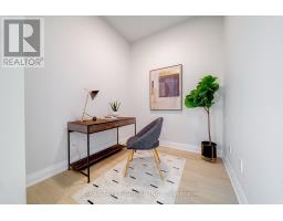 218 - 1038 Mcnicoll Avenue, Toronto, ON M1W0A4 Photo 14