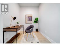 218 - 1038 Mcnicoll Avenue, Toronto, ON M1W0A4 Photo 15