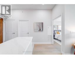 218 - 1038 Mcnicoll Avenue, Toronto, ON M1W0A4 Photo 16