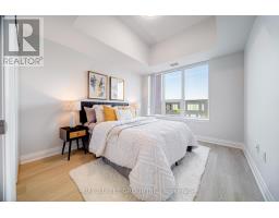 218 - 1038 Mcnicoll Avenue, Toronto, ON M1W0A4 Photo 17