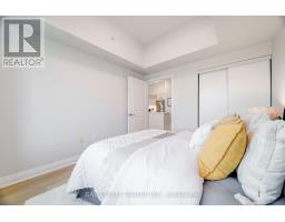218 - 1038 Mcnicoll Avenue, Toronto, ON M1W0A4 Photo 18