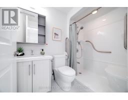 218 - 1038 Mcnicoll Avenue, Toronto, ON M1W0A4 Photo 19